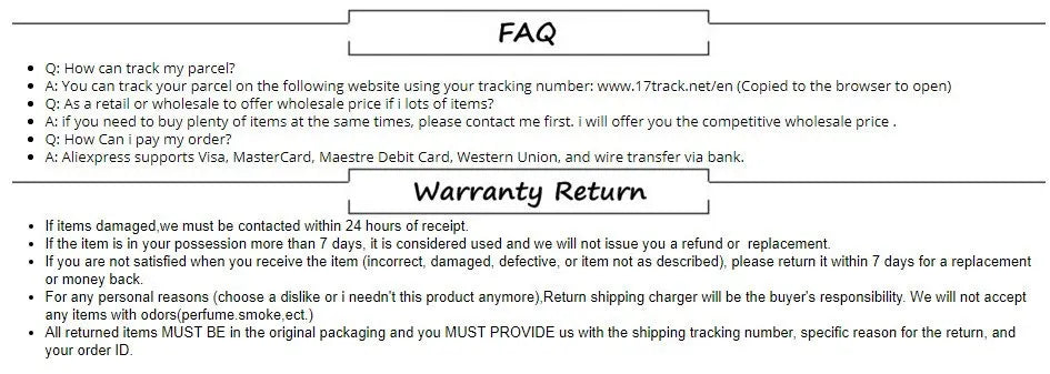 Controlador de palanca de juego inalámbrico con cable de 2,4G, consola Arcade, interruptor de palanca de juego de lucha basculante, accesorios para Ps4 y PS3-B