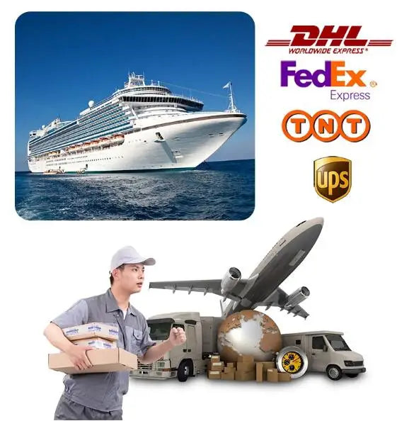 BH22 Over Ear Hifi Headset Wireless Earphone Earbuds Audifono Bluetooth Auriculares HIFI Headphone in Earphone & Headphone