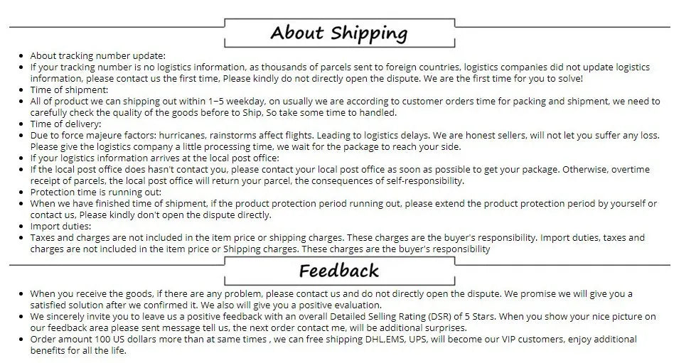 Controlador de palanca de juego inalámbrico con cable de 2,4G, consola Arcade, interruptor de palanca de juego de lucha basculante, accesorios para Ps4 y PS3-B