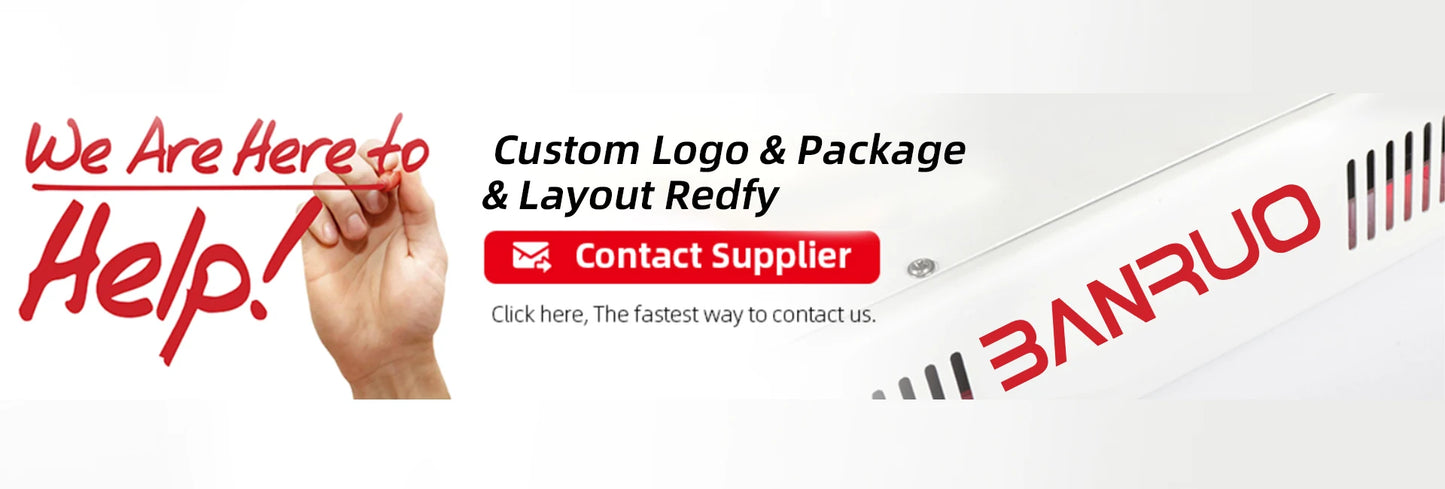 COUSO Venta al por mayor Teclado de jugador personalizado Teclado retroiluminado RGB Teclado mecánico ratón Juegos de ordenador Teclado y ratón Combos