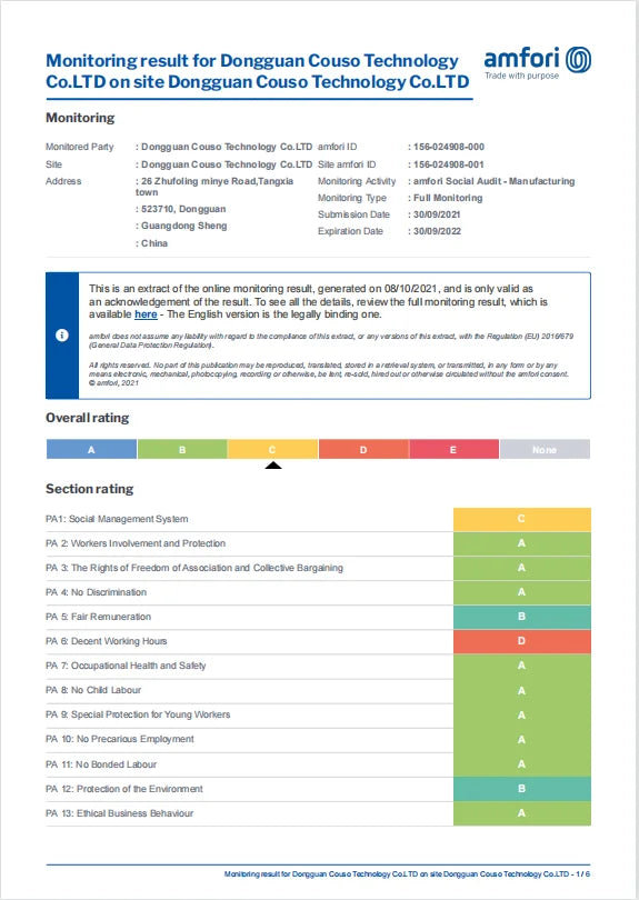 COUSO Venta al por mayor Teclado de jugador personalizado Teclado retroiluminado RGB Teclado mecánico ratón Juegos de ordenador Teclado y ratón Combos