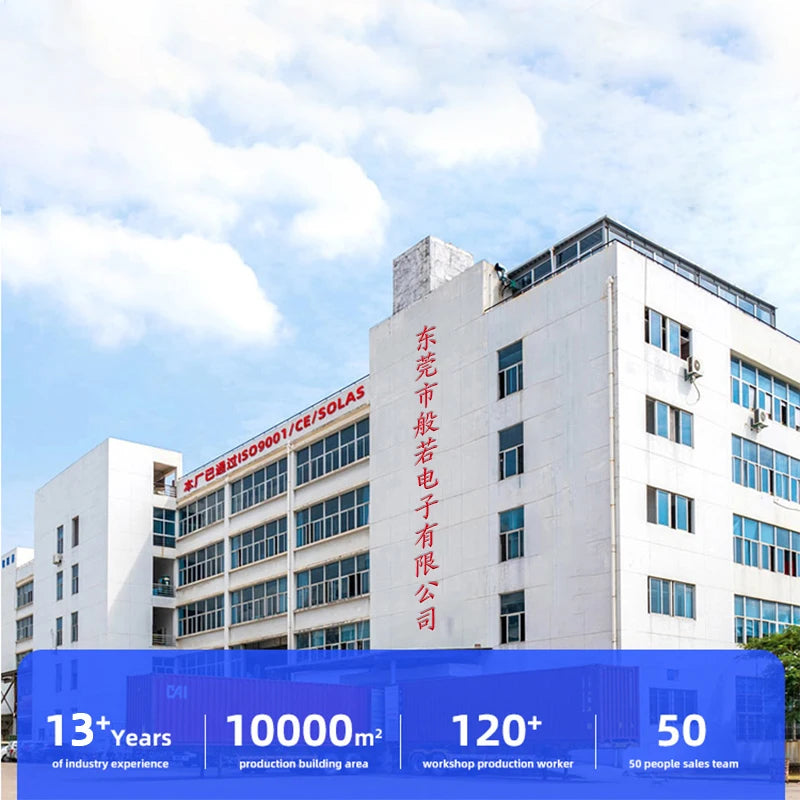 COUSO Venta al por mayor Teclado de jugador personalizado Teclado retroiluminado RGB Teclado mecánico ratón Juegos de ordenador Teclado y ratón Combos