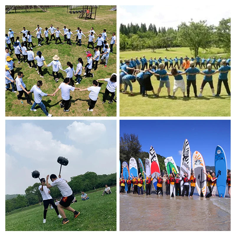 COUSO Venta al por mayor Teclado de jugador personalizado Teclado retroiluminado RGB Teclado mecánico ratón Juegos de ordenador Teclado y ratón Combos