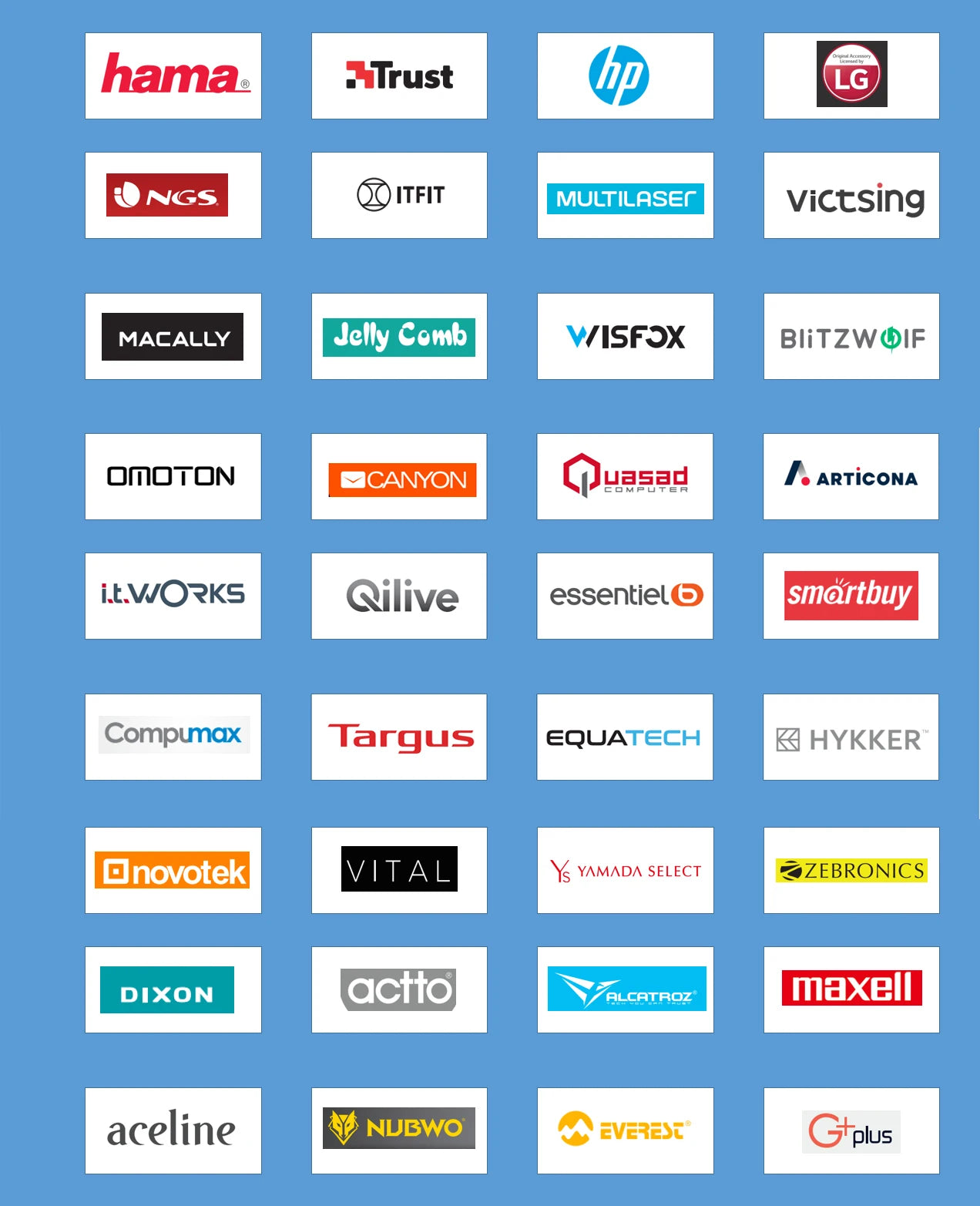 COUSO Venta al por mayor Teclado de jugador personalizado Teclado retroiluminado RGB Teclado mecánico ratón Juegos de ordenador Teclado y ratón Combos